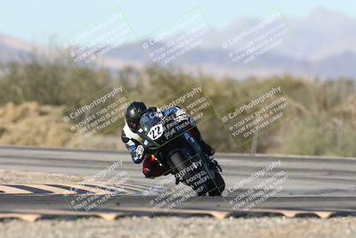 media/Dec-06-2025-CVMA (Sat) [[4a896cc04c]]/Race 6-Formula Twins-Formula 40 UL/